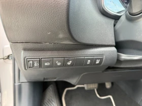 Toyota Corolla 1.2HYBRID AVTOMAT/NAVI/KOJA/KAMERA EURO 6, снимка 13