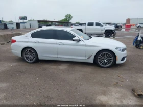 BMW 530E IPERFORMANCE#УНИКАТ# !FULL!, снимка 13