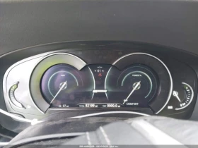 BMW 530E IPERFORMANCE#УНИКАТ# !FULL!, снимка 8