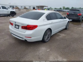 BMW 530E IPERFORMANCE#УНИКАТ# !FULL!, снимка 6