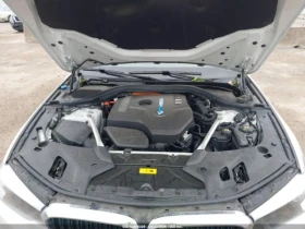 BMW 530E IPERFORMANCE#УНИКАТ# !FULL!, снимка 11
