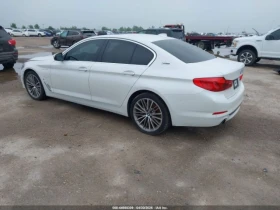 BMW 530E IPERFORMANCE#УНИКАТ# !FULL!, снимка 4