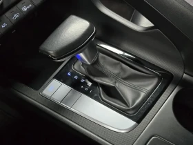 Hyundai Elantra 1.6 Smart, снимка 9