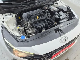 Hyundai Elantra 1.6 Smart, снимка 6