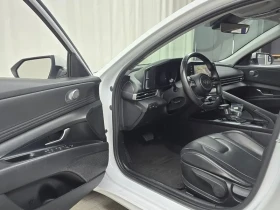 Hyundai Elantra 1.6 Smart, снимка 10