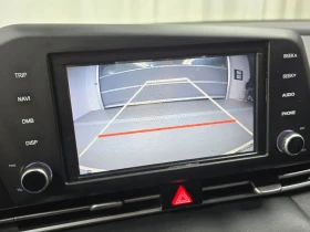 Hyundai Elantra 1.6 Smart, снимка 14