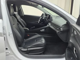 Hyundai Elantra 1.6 Smart, снимка 11
