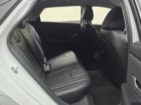 Hyundai Elantra 1.6 Smart, снимка 12
