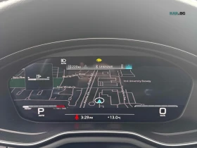 Audi Rs5 Sportback * АвтоКредит * (ЦЕНА ДО БГ), снимка 7