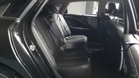 Kia K8 SIGNATURE/DIGITAL/360CAMERA/DRIVE-ASSISTS, снимка 16