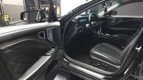 Kia K8 SIGNATURE/DIGITAL/360CAMERA/DRIVE-ASSISTS, снимка 6