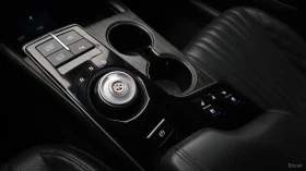 Kia K8 SIGNATURE/DIGITAL/360CAMERA/DRIVE-ASSISTS, снимка 13