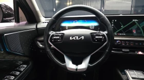 Kia K8 SIGNATURE/DIGITAL/360CAMERA/DRIVE-ASSISTS, снимка 8