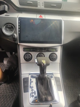 VW Passat, снимка 7