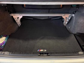 BMW M3 УНИКАЛНА Автокредит Цена до България, снимка 12