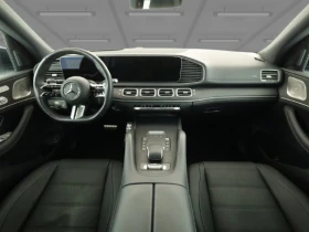 Mercedes-Benz GLE 450 d 4Matic = AMG Line = Premium Plus Гаранция, снимка 7