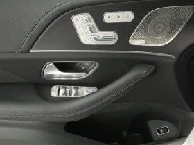 Mercedes-Benz GLE 450 d 4Matic = AMG Line = Premium Plus Гаранция, снимка 4
