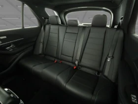 Mercedes-Benz GLE 450 d 4Matic = AMG Line = Premium Plus Гаранция, снимка 9