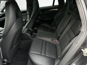 Porsche Panamera TURBO S/E-HYBRID/700HP/360/PANO/BURMASTER/850z, снимка 8