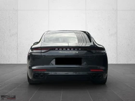 Porsche Panamera TURBO S/E-HYBRID/700HP/360/PANO/BURMASTER/850z, снимка 5