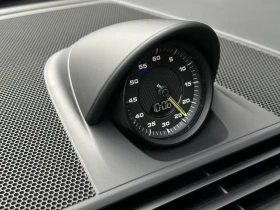 Porsche Panamera TURBO S/E-HYBRID/700HP/360/PANO/BURMASTER/850z, снимка 13