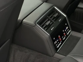 Porsche Panamera TURBO S/E-HYBRID/700HP/360/PANO/BURMASTER/850z, снимка 14