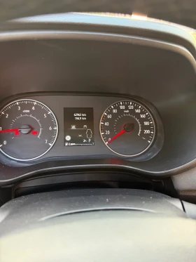 Dacia Sandero Stepway, снимка 2