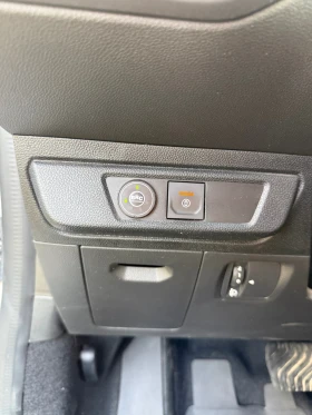 Dacia Sandero Stepway, снимка 3