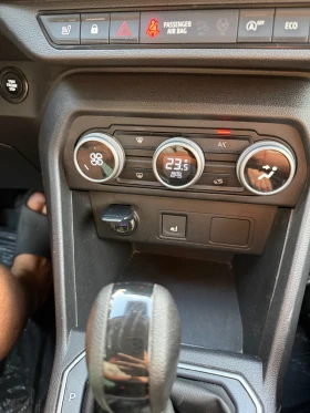 Dacia Sandero Stepway, снимка 14