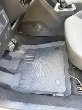Dacia Sandero Stepway, снимка 6