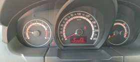 Kia Ceed, снимка 12