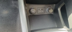 Kia Ceed, снимка 9