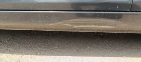 Kia Ceed, снимка 8