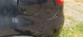 Kia Ceed, снимка 7