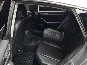 VW Arteon 2.0 TDI - САМО 30% АВАНС, снимка 11
