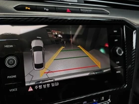 VW Arteon 2.0 TDI - САМО 30% АВАНС, снимка 14