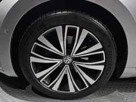 VW Arteon 2.0 TDI - САМО 30% АВАНС, снимка 5