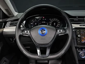 VW Arteon 2.0 TDI - САМО 30% АВАНС, снимка 12