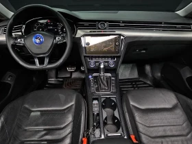 VW Arteon 2.0 TDI - САМО 30% АВАНС, снимка 7