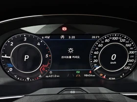 VW Arteon 2.0 TDI - САМО 30% АВАНС, снимка 8