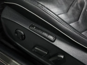 VW Arteon 2.0 TDI - САМО 30% АВАНС, снимка 16
