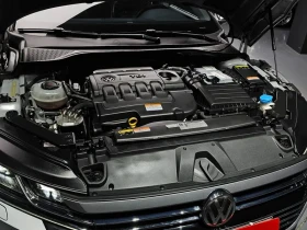 VW Arteon 2.0 TDI - САМО 30% АВАНС, снимка 6