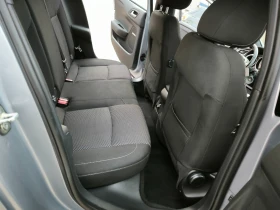 Citroen DS4 1.6hdi, снимка 11