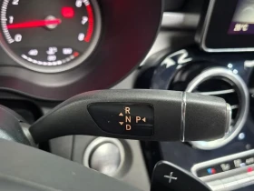 Mercedes-Benz C 200 САМО 30% АВАНС, снимка 17