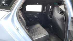 BYD Seal AWD | DYNAMIC | 360 | ACC | PANO | DYNAUDIO, снимка 11