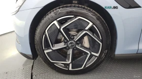 BYD Seal AWD | DYNAMIC | 360 | ACC | PANO | DYNAUDIO, снимка 5