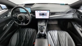 BYD Seal AWD | DYNAMIC | 360 | ACC | PANO | DYNAUDIO, снимка 7