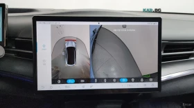 BYD Seal AWD | DYNAMIC | 360 | ACC | PANO | DYNAUDIO, снимка 13