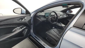 BYD Seal AWD | DYNAMIC | 360 | ACC | PANO | DYNAUDIO, снимка 10