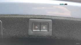 BYD Seal AWD | DYNAMIC | 360 | ACC | PANO | DYNAUDIO, снимка 16